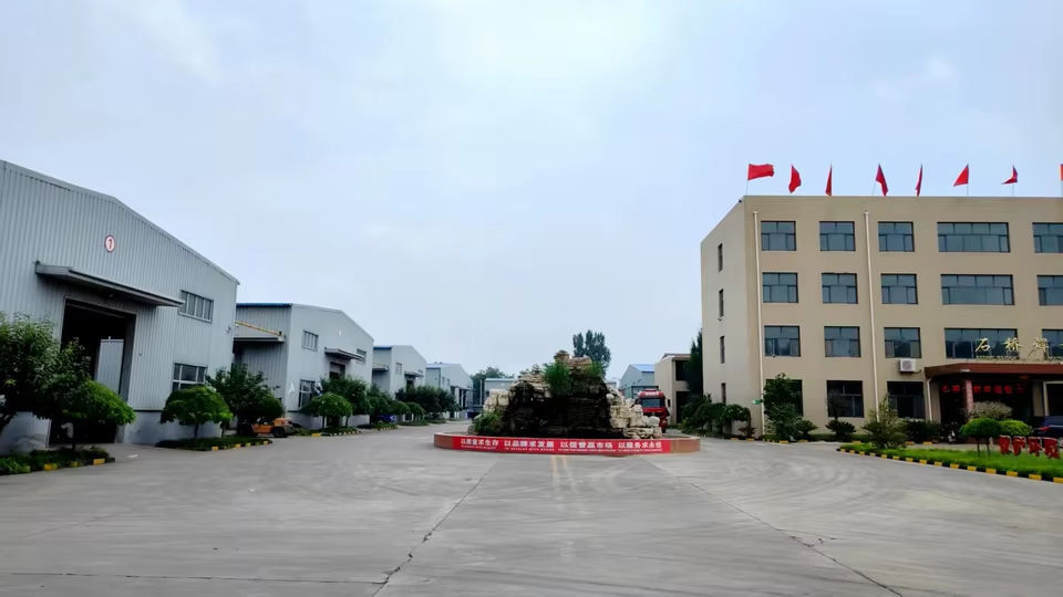 微信图片 20251213203827 1 4